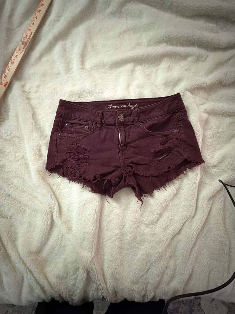 American Eagle Outfitters